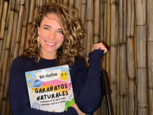 Garabatos Naturales