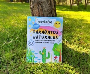 Garabatos Naturales