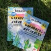 Garabatos Naturales