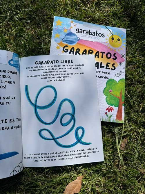 Imagen-de-WhatsApp-2025-11-18-a-las-14.38